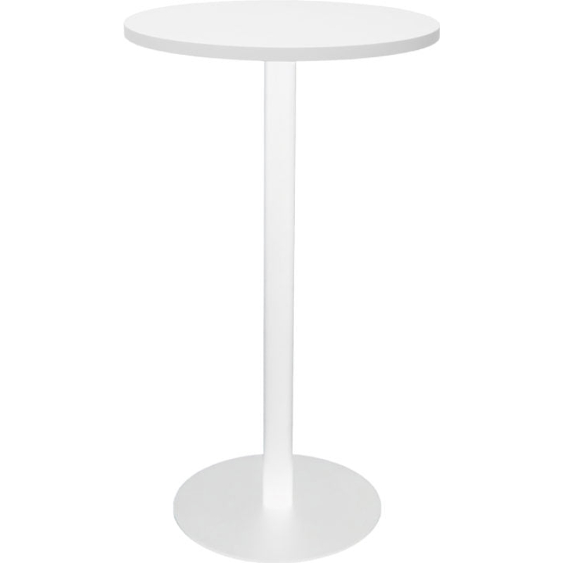 Dry Bar Office Table - Image 4
