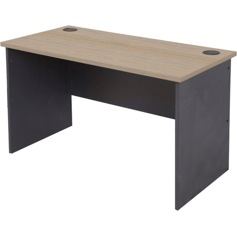 Rapid Worker Desk - Image 6