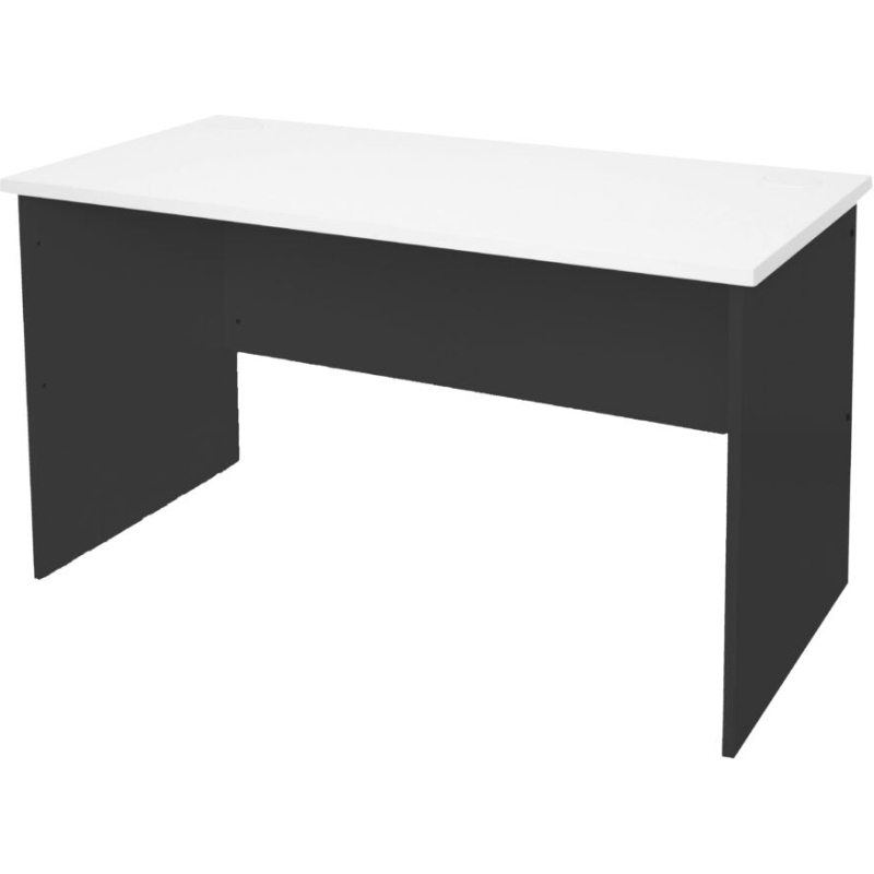 Rapid Worker Desk - Image 8