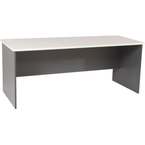Alternative view of Rapid Worker Desk