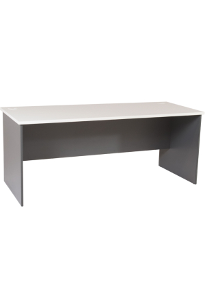 Alternative view of Rapid Worker Desk