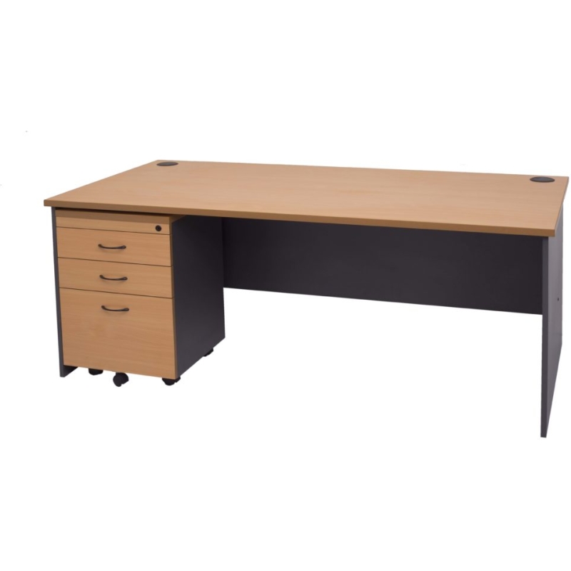 Rapid Worker Desk - Image 4