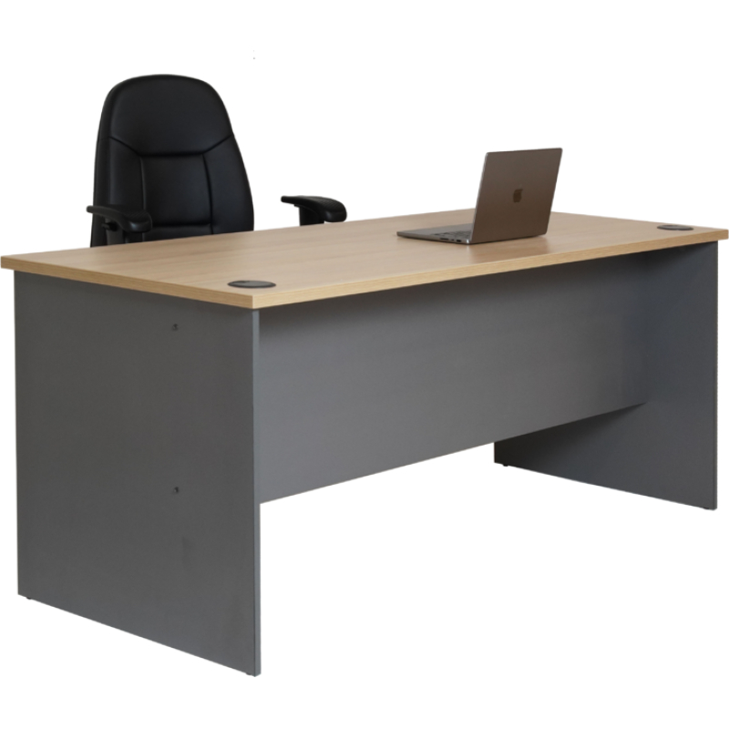Rapid Worker Desk - Image 5