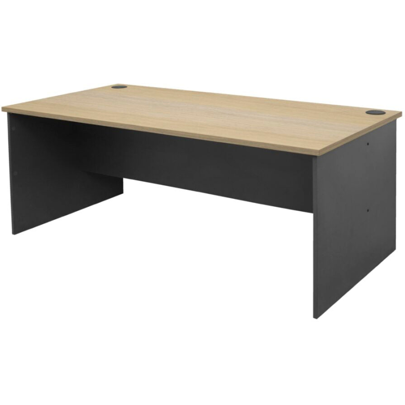 Rapid Worker Desk