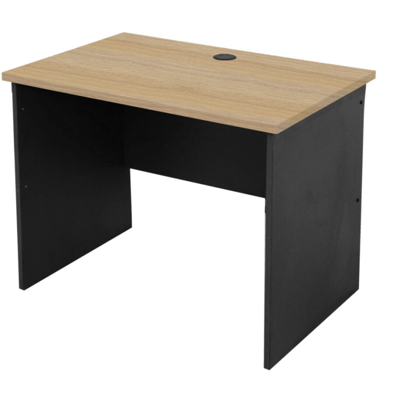 Rapid Worker Desk - Image 7