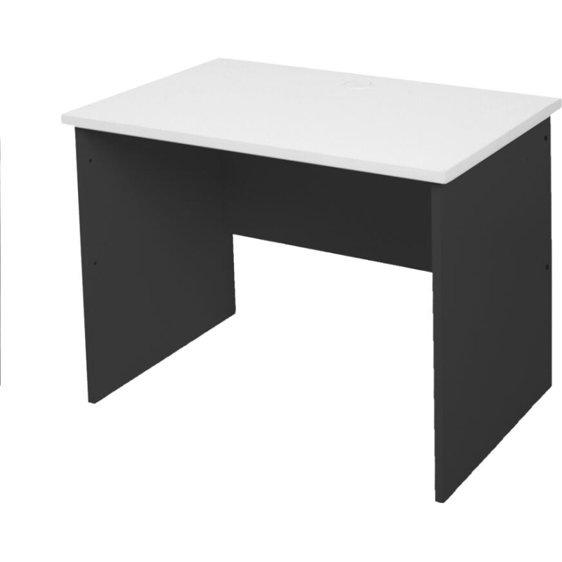Rapid Worker Desk - Image 9