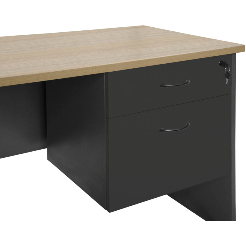 Fixed Drawer Unit For Rapid Worker - Image 4