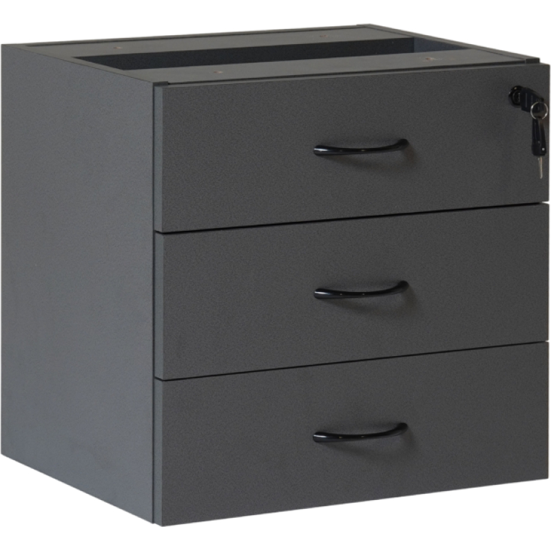 Fixed Drawer Unit For Rapid Worker - Image 6