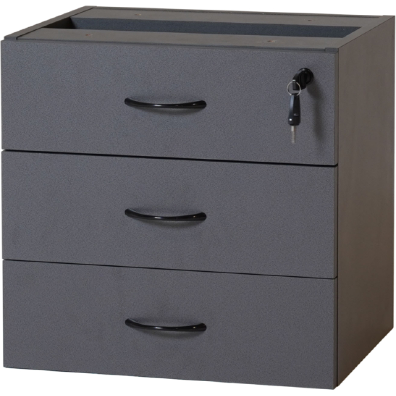 Fixed Drawer Unit For Rapid Worker - Image 5
