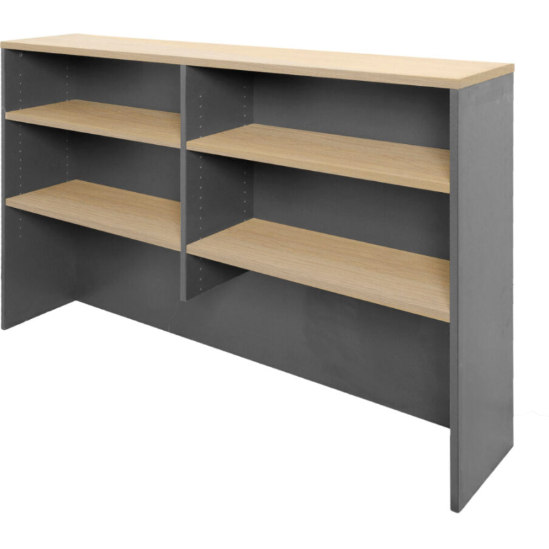 Overhead Hutch Rapid Worker - Image 5