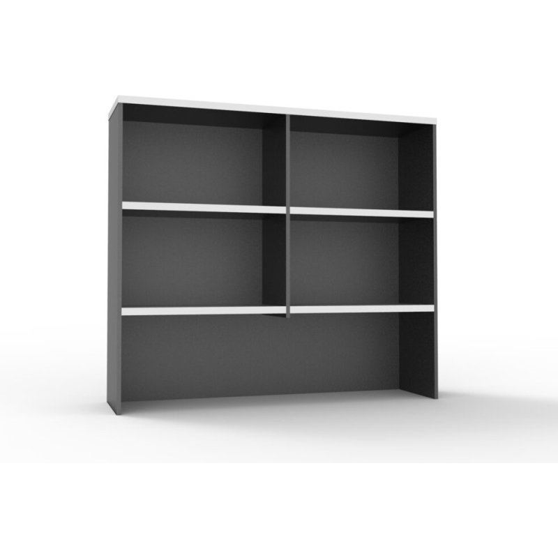 Overhead Hutch Rapid Worker - Image 7