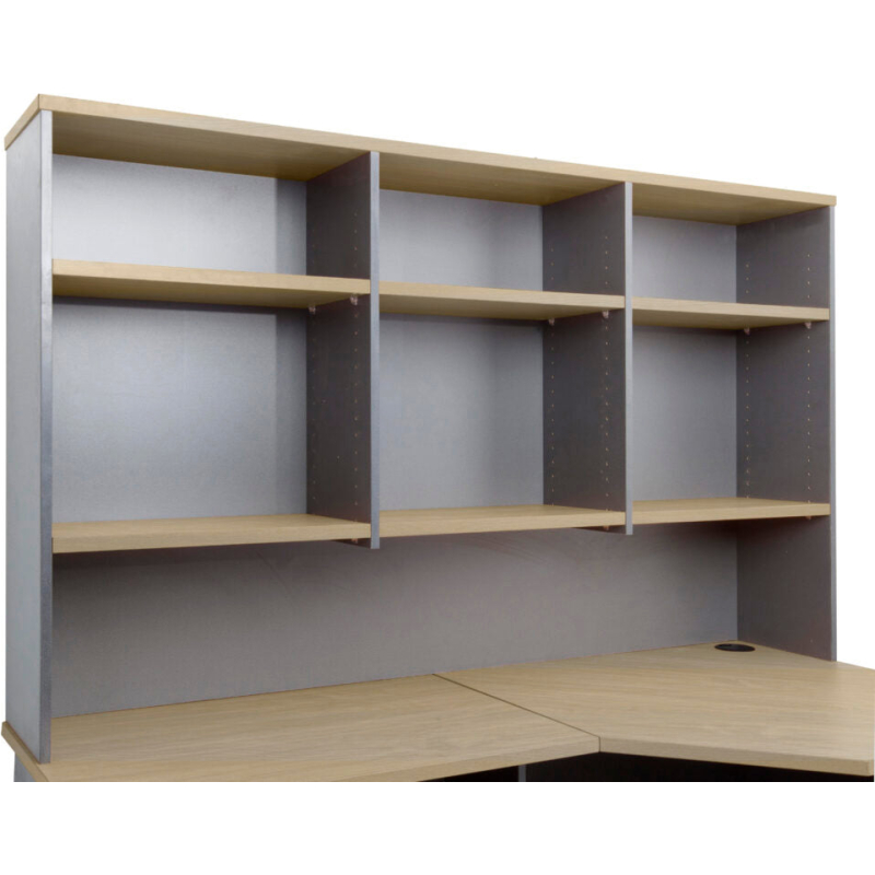 Overhead Hutch Rapid Worker - Image 6