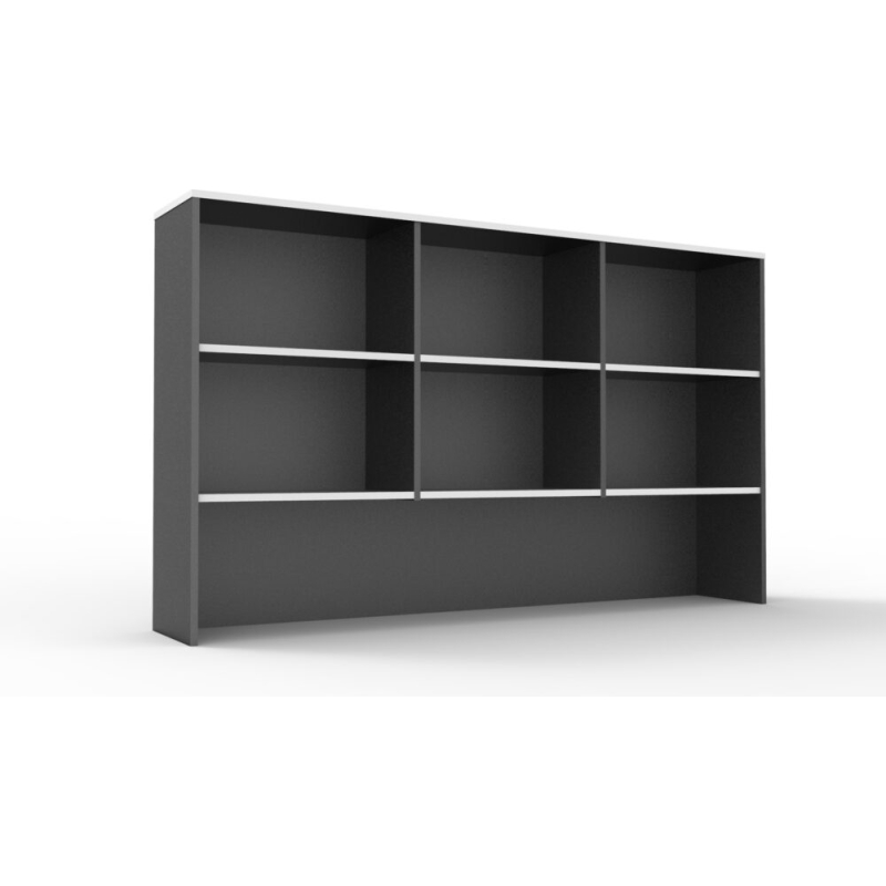 Overhead Hutch Rapid Worker - Image 8