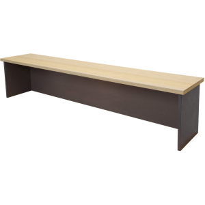 Alternative view of Desk Hob Rapid Worker