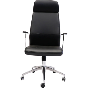 CL3000H Executive Office Chair