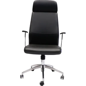 CL3000H Executive Office Chair