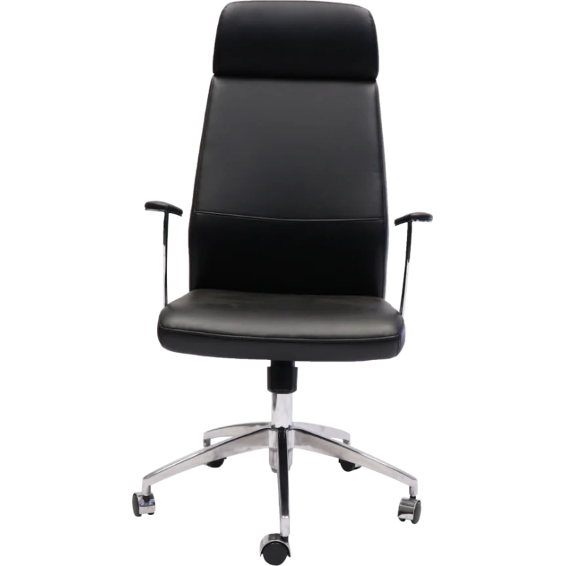 CL3000H Executive Office Chair