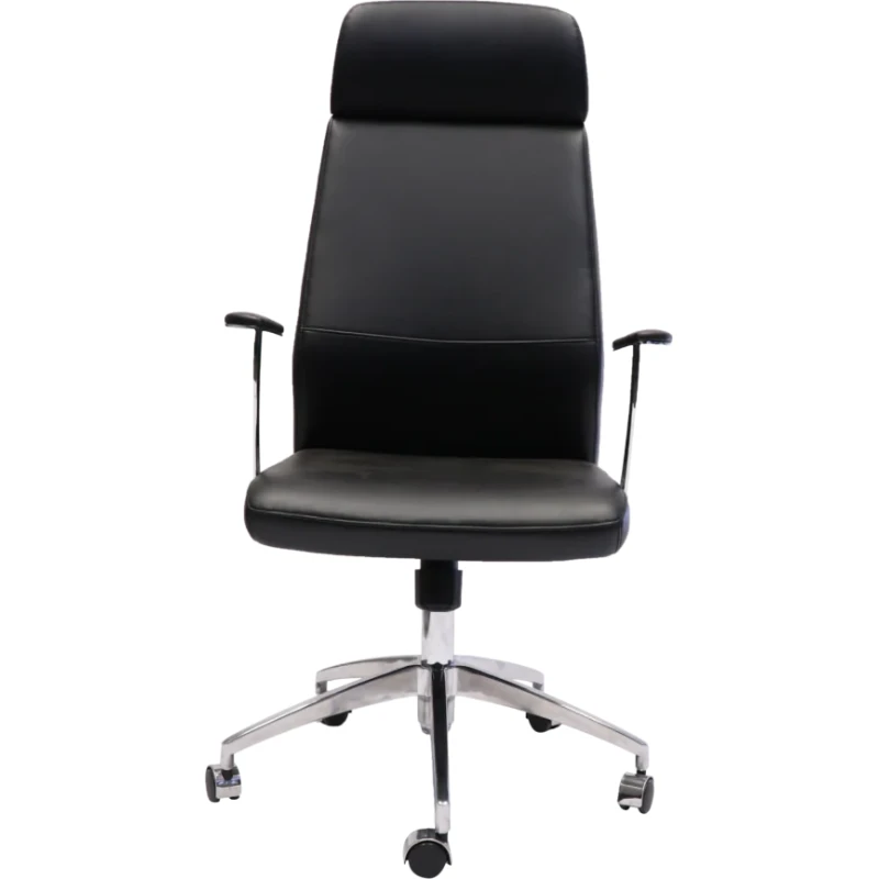 CL3000H Executive Office Chair