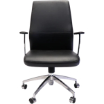 CL3000M Executive Office Chair