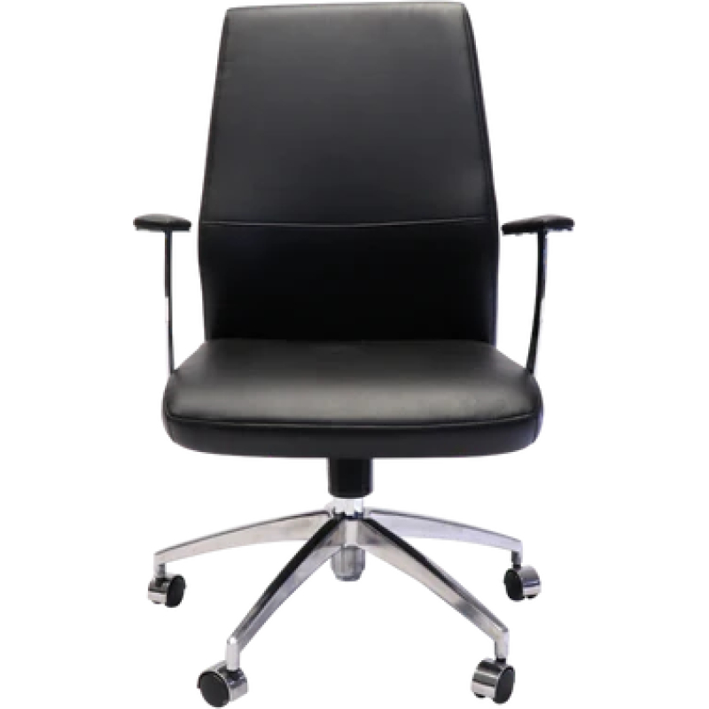 CL3000M Executive Office Chair
