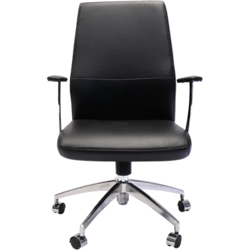 CL3000M Executive Office Chair