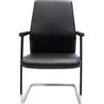 CL3000 Executive Visitor Chair