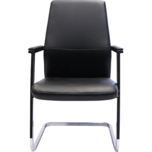 CL3000 Executive Visitor Chair