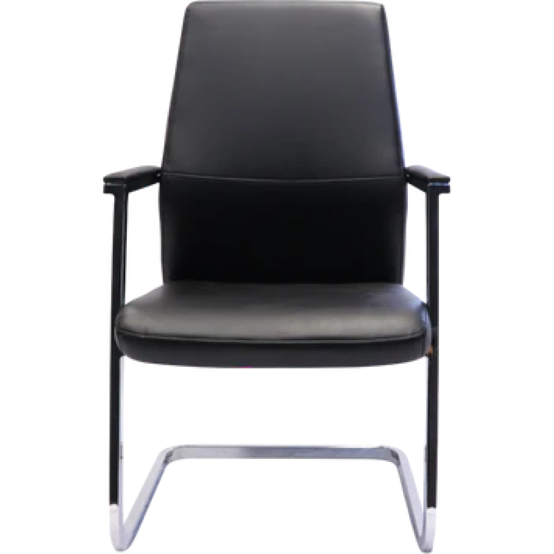 CL3000 Executive Visitor Chair