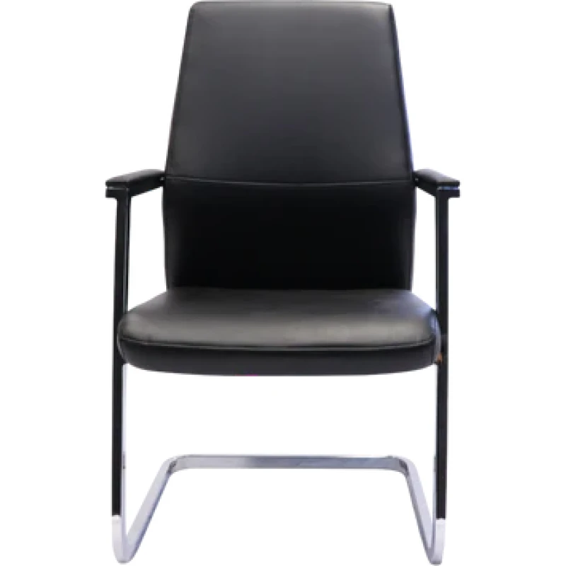 CL3000 Executive Visitor Chair