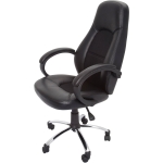 CL410 Executive Chair