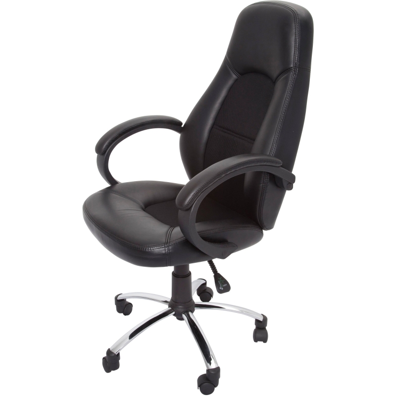 CL410 Executive Chair