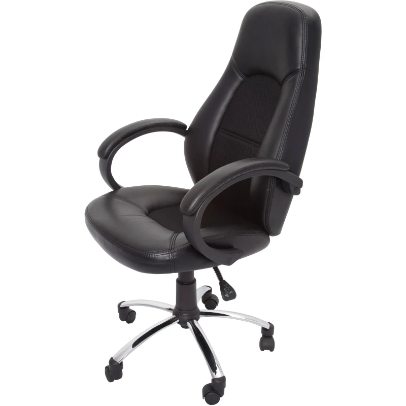 CL410 Executive Chair