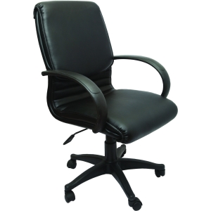CL610 Executive Chair
