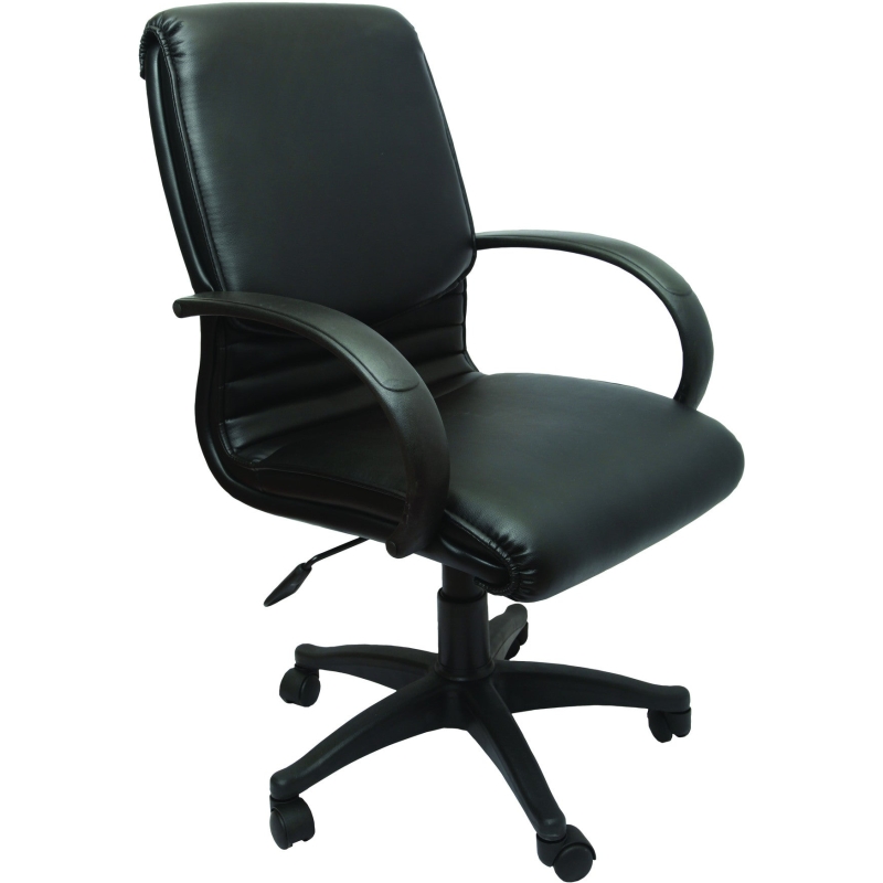 CL610 Executive Chair