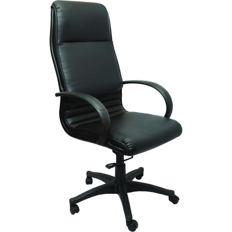 CL710 Executive Chair
