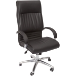 CL820 Executive Chair