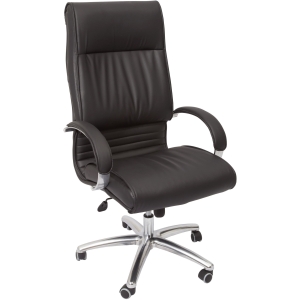 CL820 Executive Chair