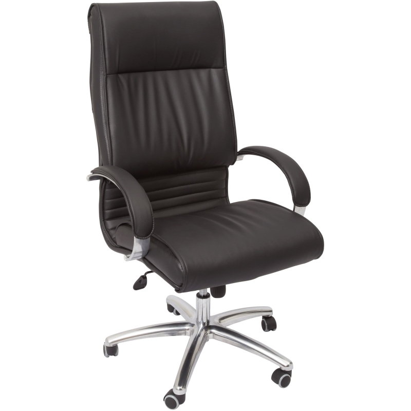 CL820 Executive Chair