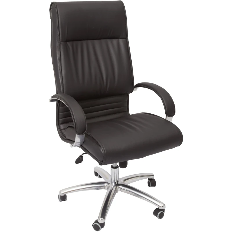 CL820 Executive Chair