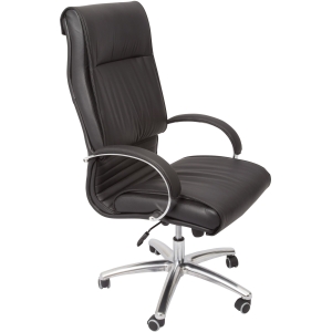 Alternative view of CL820 Executive Chair