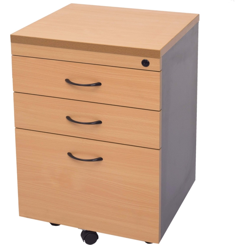 Mobile Pedestal Rapid Worker - Image 3