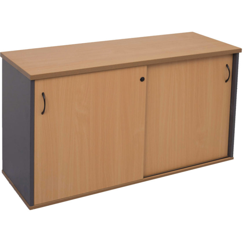 Rapid Worker Credenza - Image 4