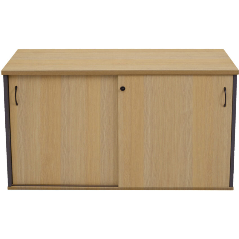 Rapid Worker Credenza - Image 2
