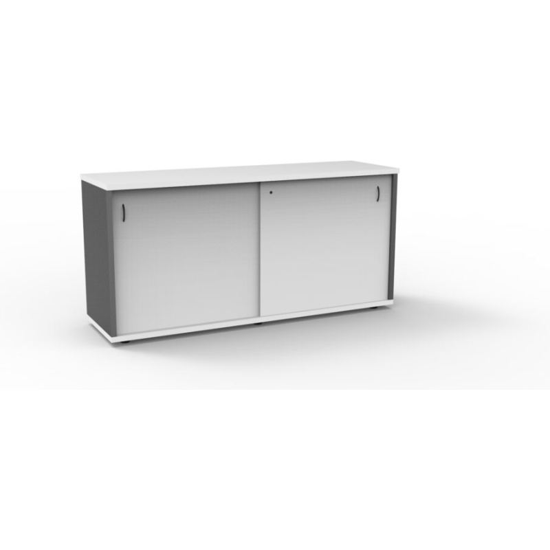Rapid Worker Credenza - Image 7