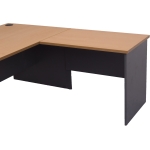 Rapid Worker Desk Return