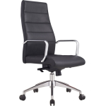 Cruz Executive Chair