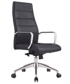 Cruz Executive Chair