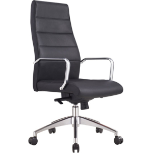 Cruz Executive Chair