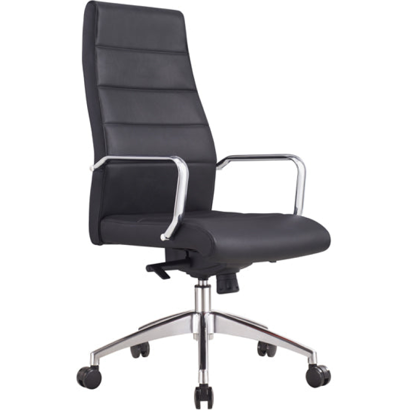 Cruz Executive Chair