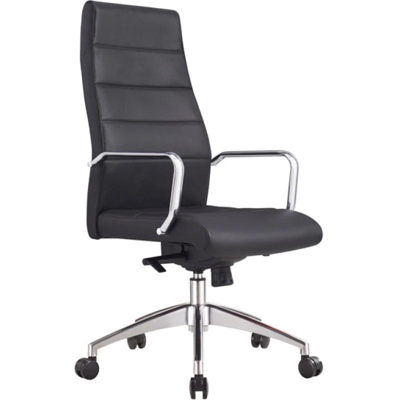 Cruz Executive Chair